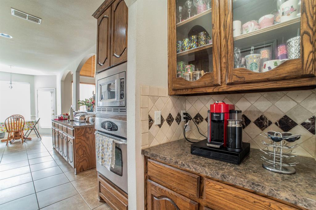 Parks Of Deer Creek Add - Residential