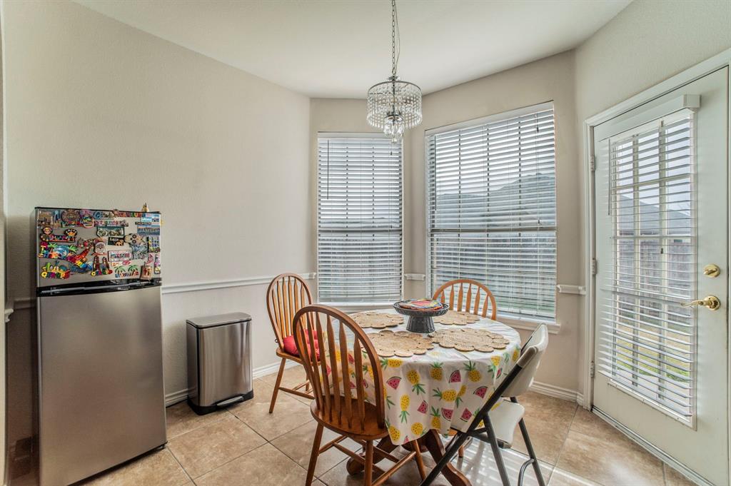 Parks Of Deer Creek Add - Residential