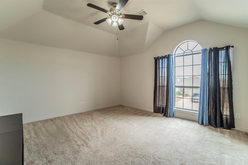 Parks Of Deer Creek Add - Residential