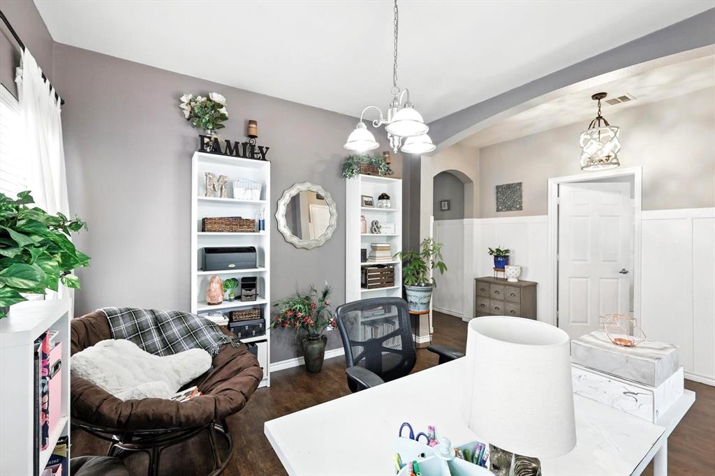 Sea Pines Village At Savannah - Residential