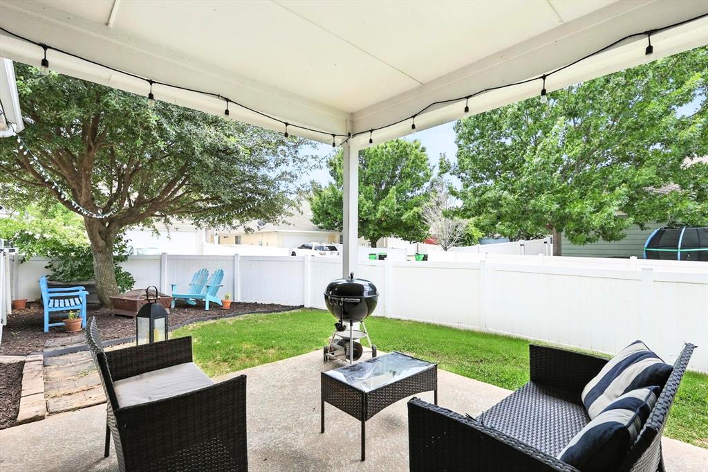 Sea Pines Village At Savannah - Residential