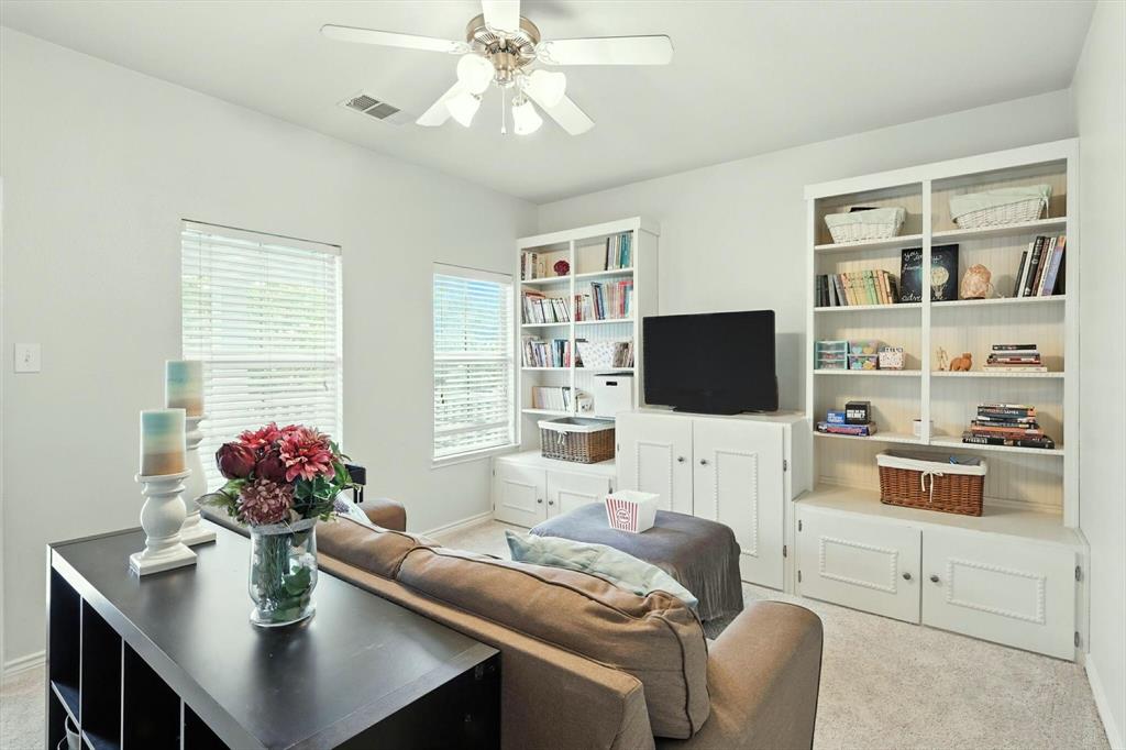 Sea Pines Village At Savannah - Residential