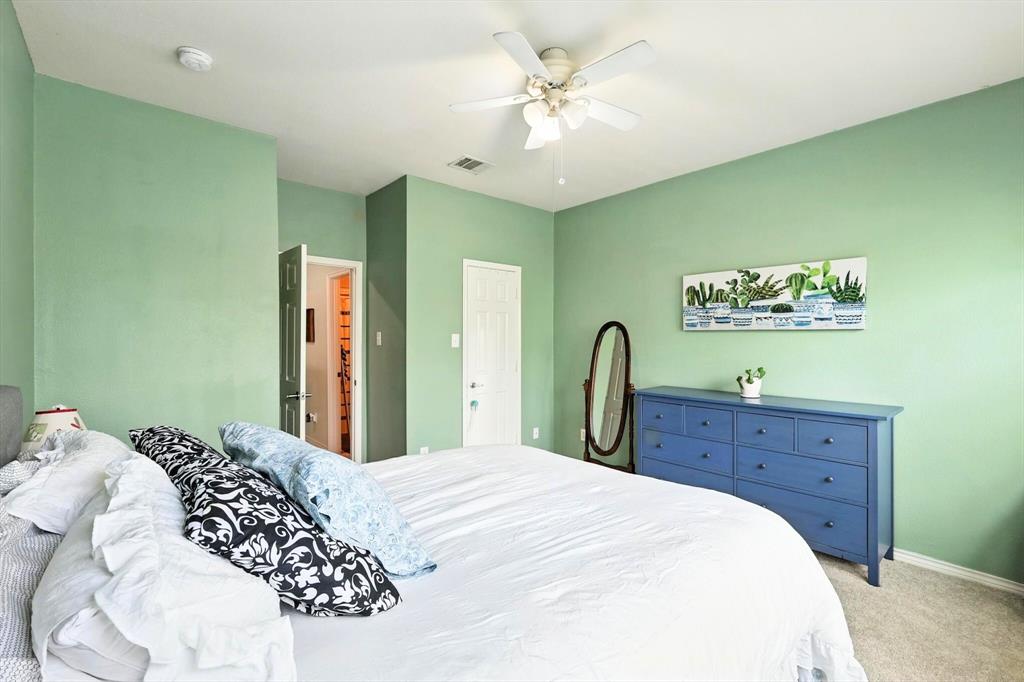 Sea Pines Village At Savannah - Residential