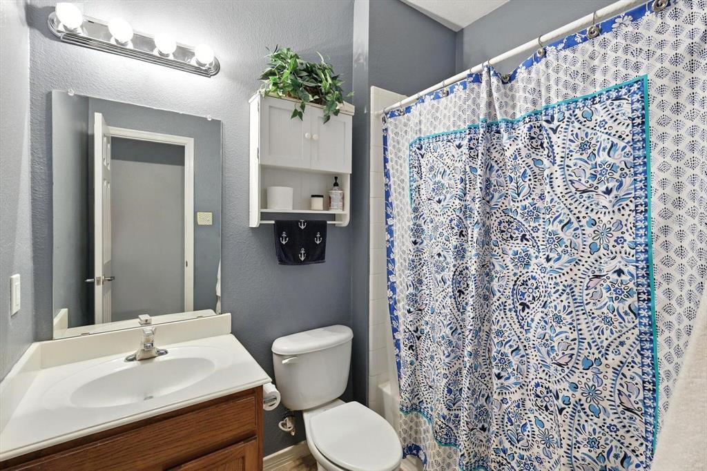 Sea Pines Village At Savannah - Residential