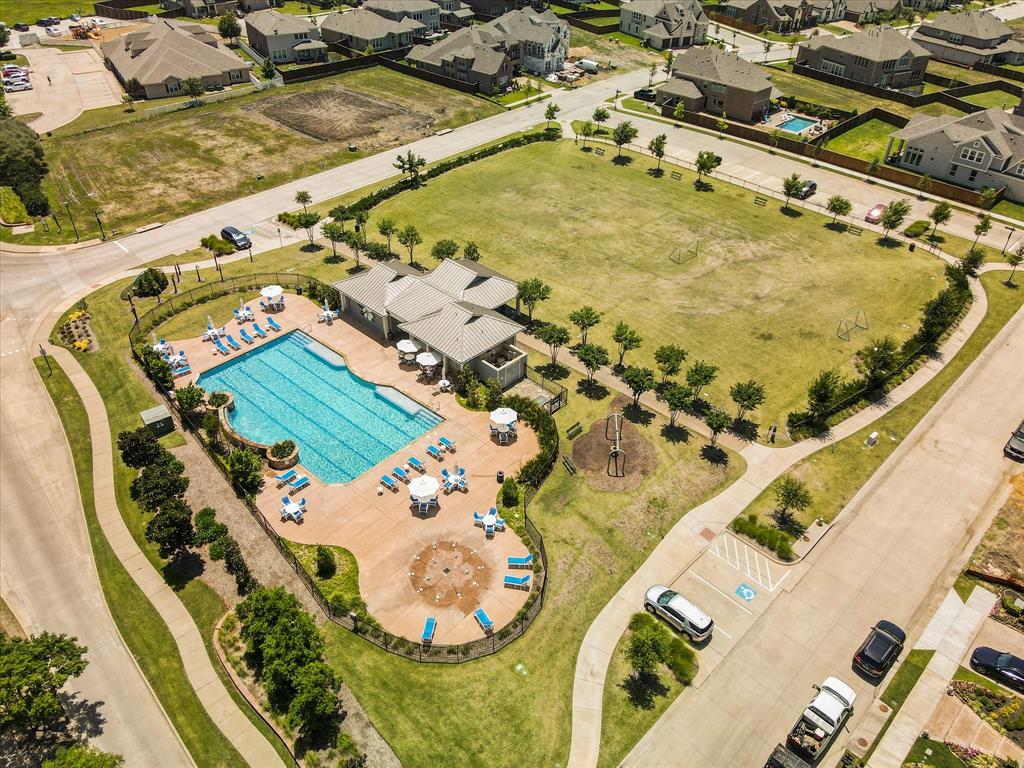 Sea Pines Village At Savannah - Residential