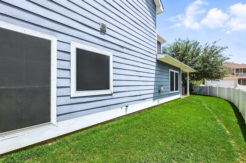 Sea Pines Village At Savannah - Residential