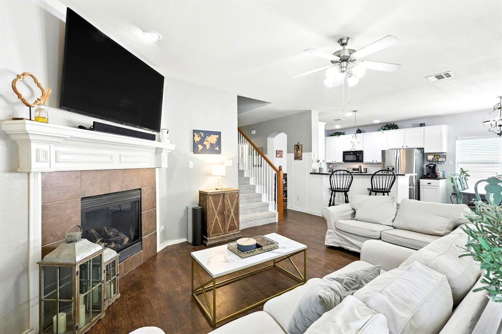 Sea Pines Village At Savannah - Residential