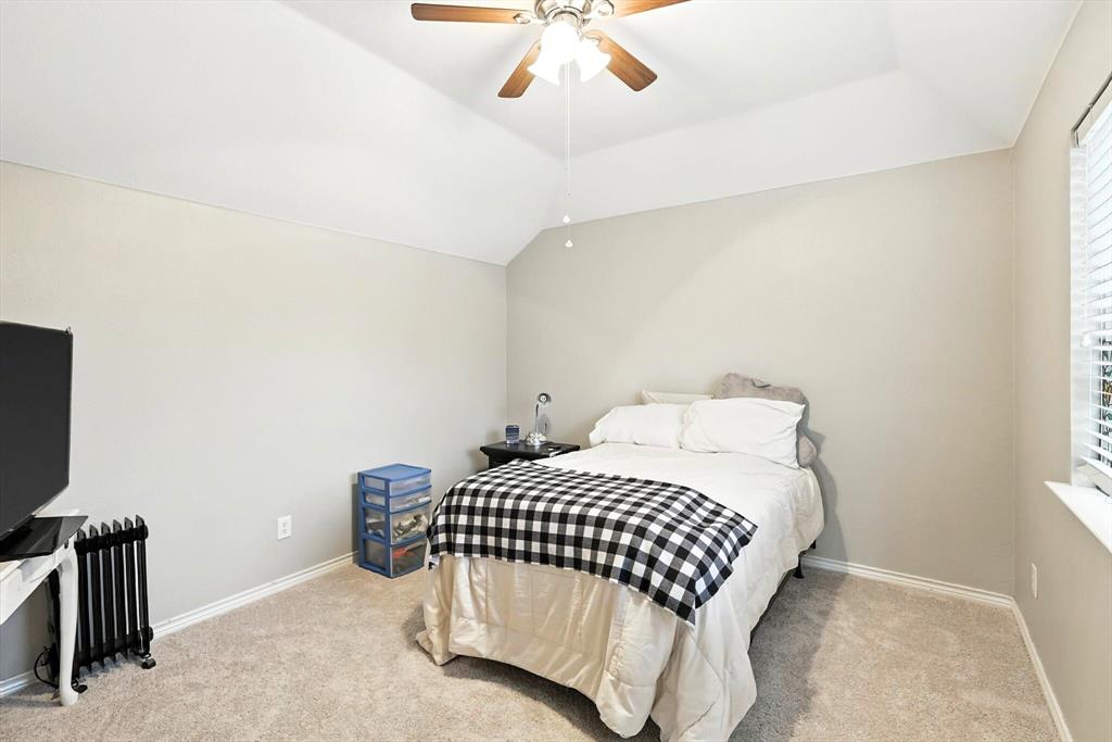 Sea Pines Village At Savannah - Residential