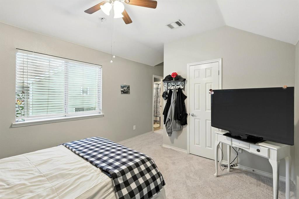 Sea Pines Village At Savannah - Residential