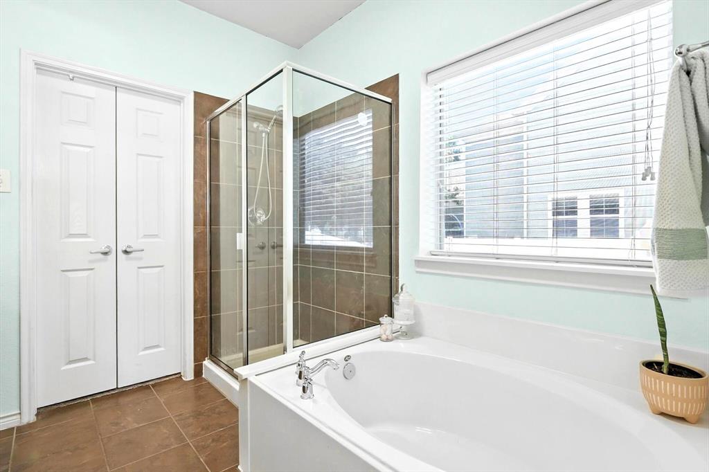 Sea Pines Village At Savannah - Residential