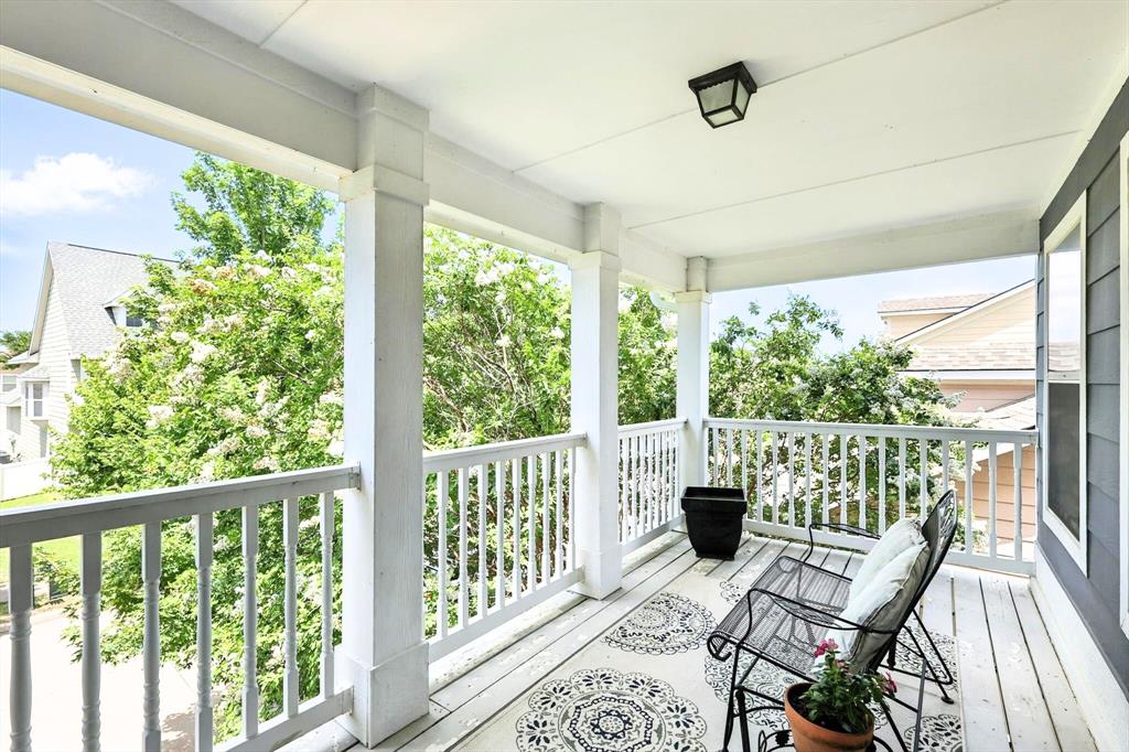 Sea Pines Village At Savannah - Residential