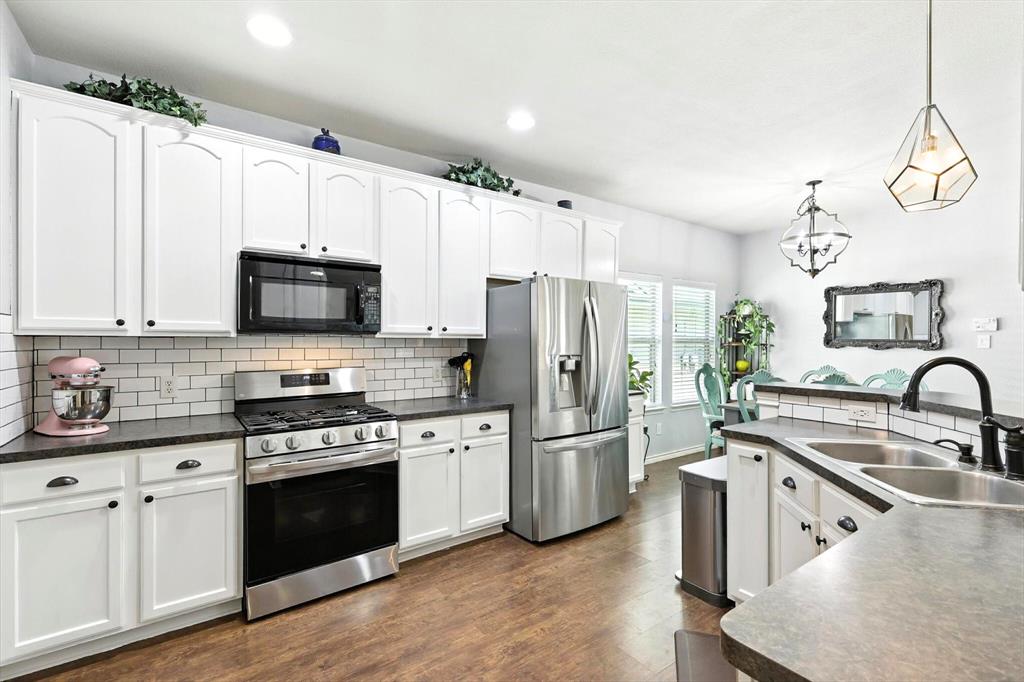 Sea Pines Village At Savannah - Residential