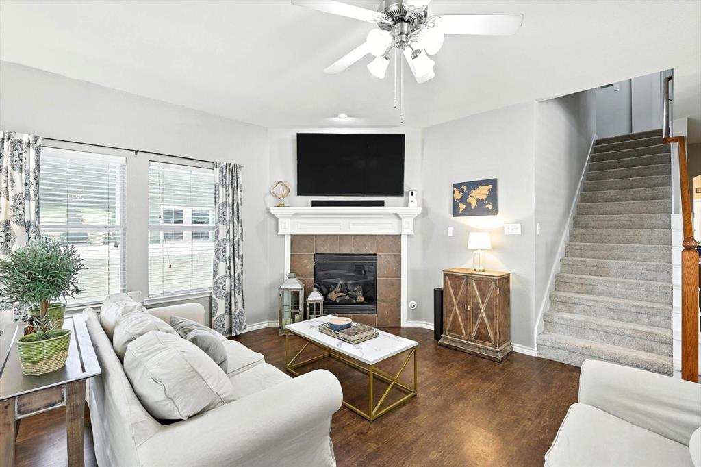 Sea Pines Village At Savannah - Residential