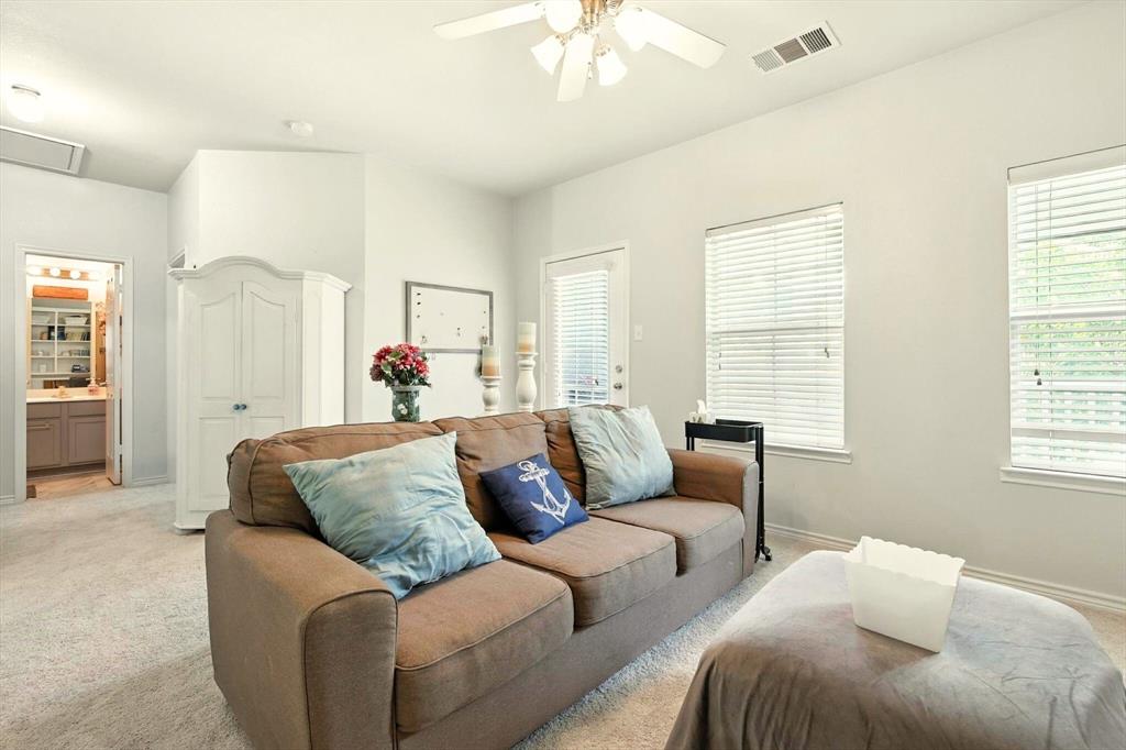 Sea Pines Village At Savannah - Residential