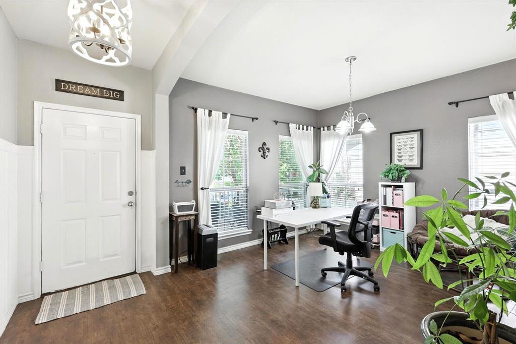 Sea Pines Village At Savannah - Residential