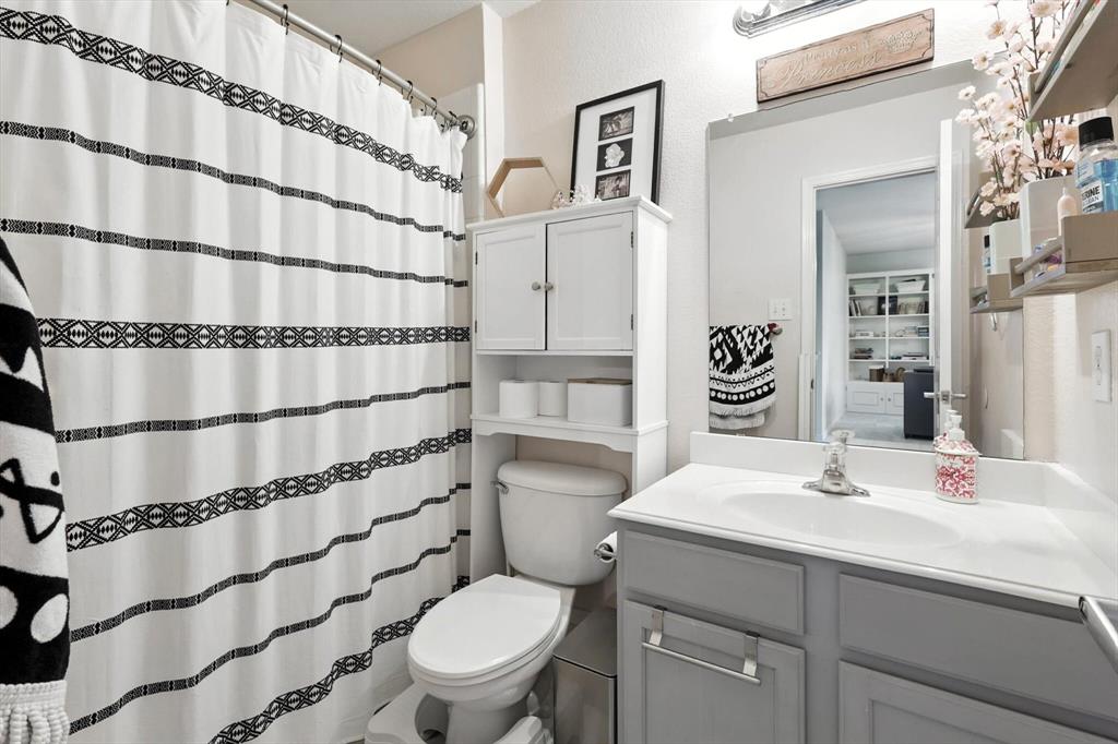 Sea Pines Village At Savannah - Residential