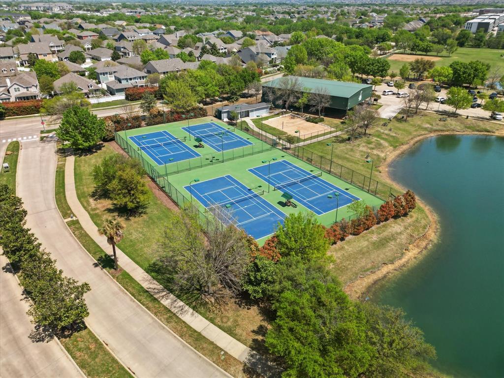 Sea Pines Village At Savannah - Residential