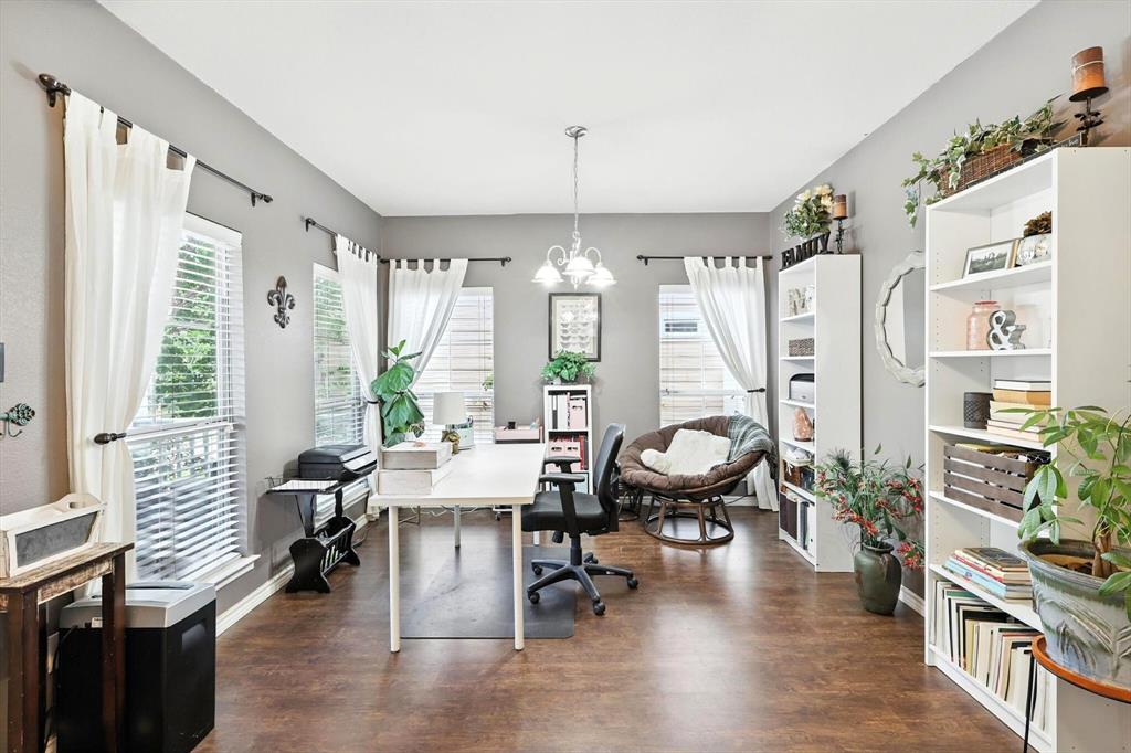 Sea Pines Village At Savannah - Residential