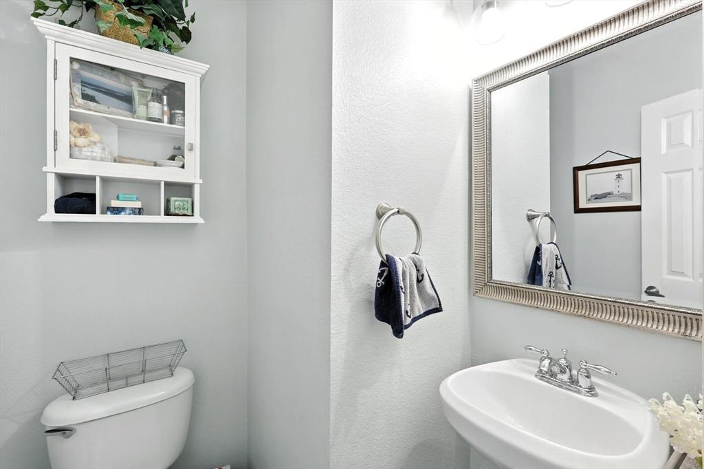 Sea Pines Village At Savannah - Residential