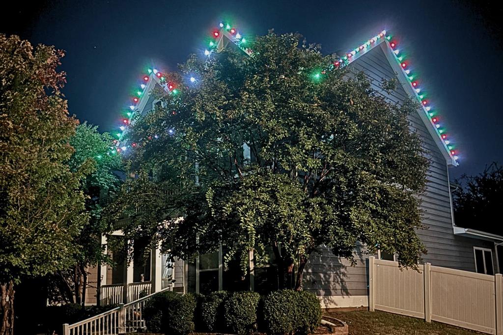 Sea Pines Village At Savannah - Residential