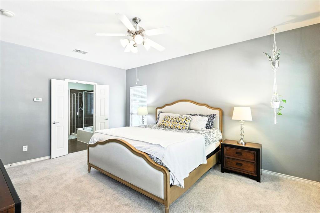 Sea Pines Village At Savannah - Residential