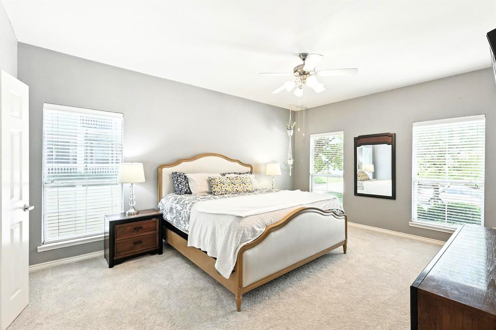 Sea Pines Village At Savannah - Residential