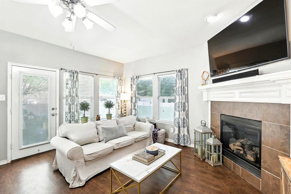 Sea Pines Village At Savannah - Residential