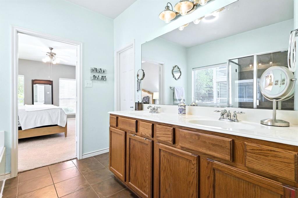 Sea Pines Village At Savannah - Residential