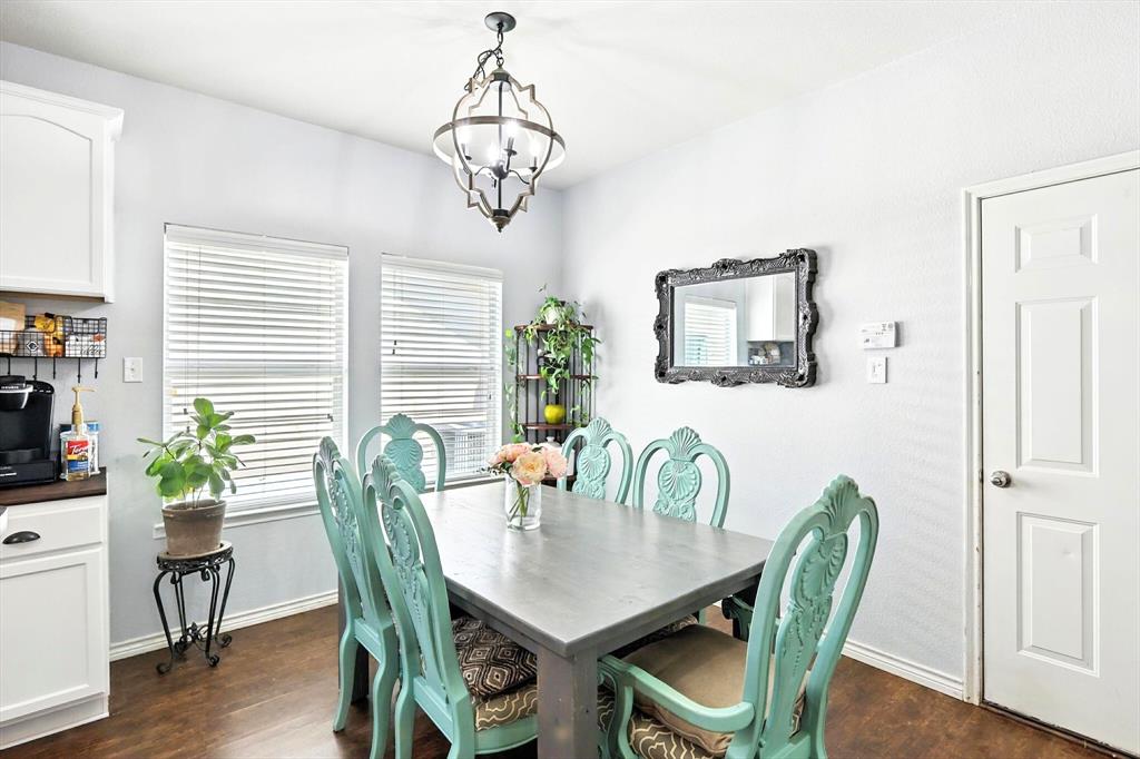 Sea Pines Village At Savannah - Residential