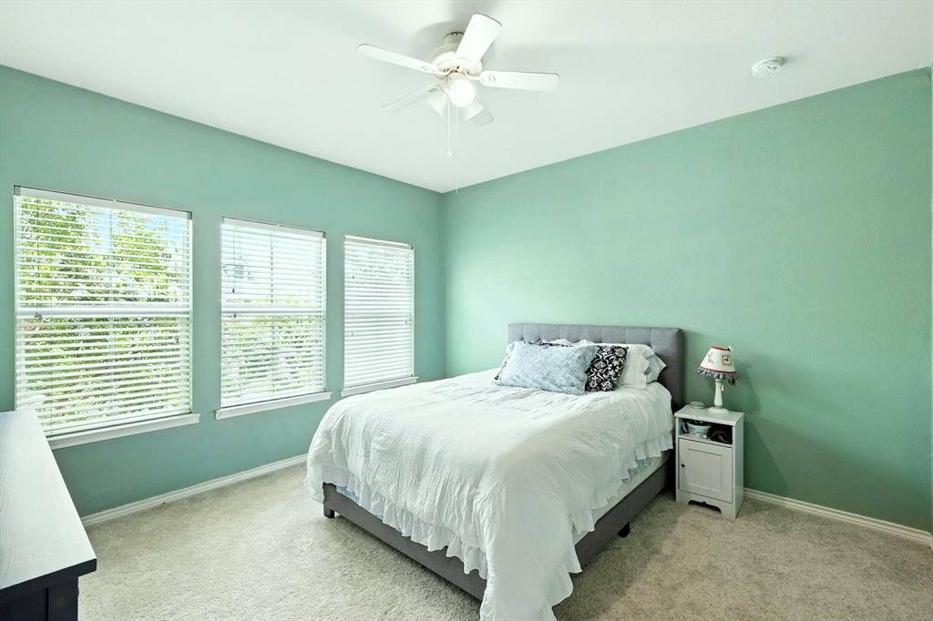 Sea Pines Village At Savannah - Residential