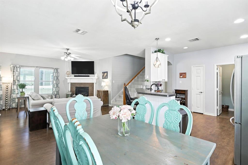 Sea Pines Village At Savannah - Residential