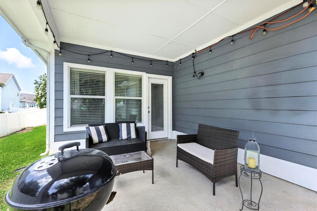 Sea Pines Village At Savannah - Residential