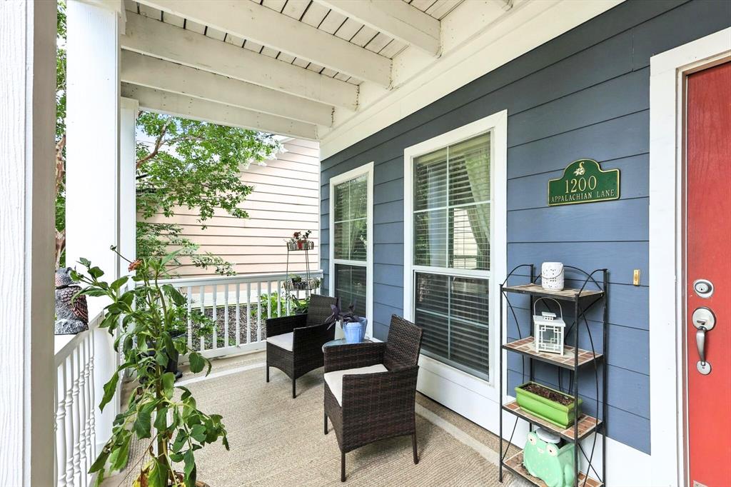 Sea Pines Village At Savannah - Residential