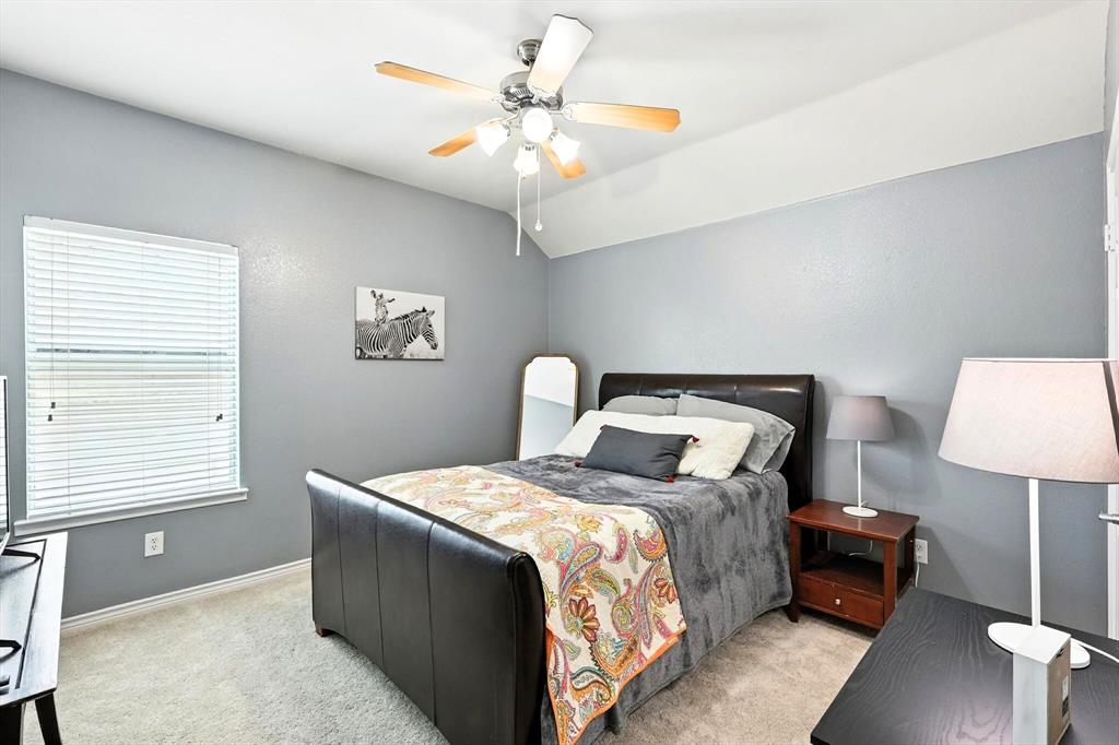 Sea Pines Village At Savannah - Residential