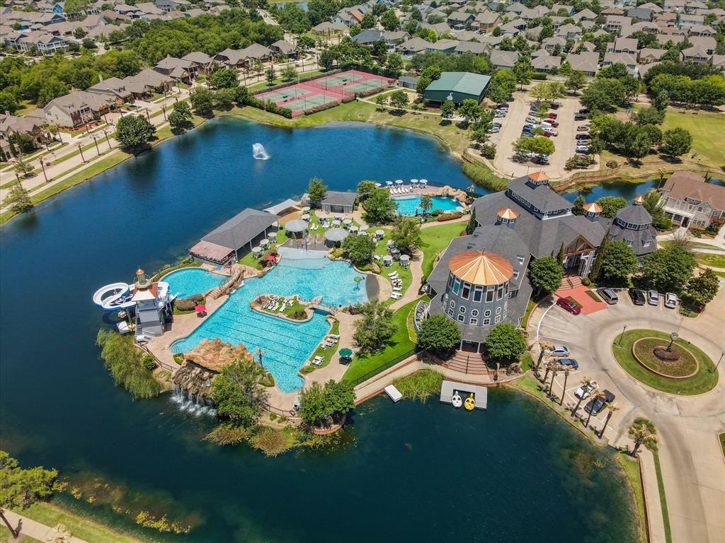 Sea Pines Village At Savannah - Residential