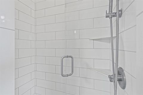 Tiny photo for 323 Heritage Trail, Granbury, TX 76048 (MLS # 21080517)