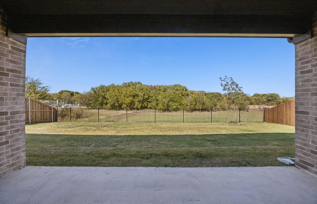 Wellington - Residential