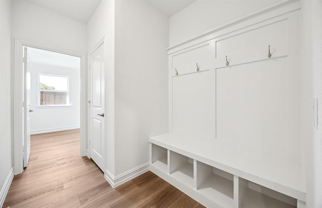 Wellington - Residential