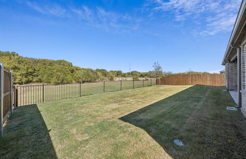 Wellington - Residential