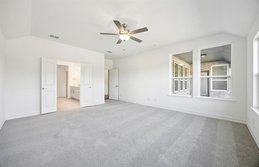 Wellington - Residential