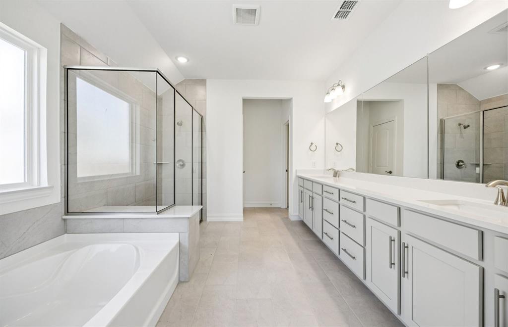 Wellington - Residential