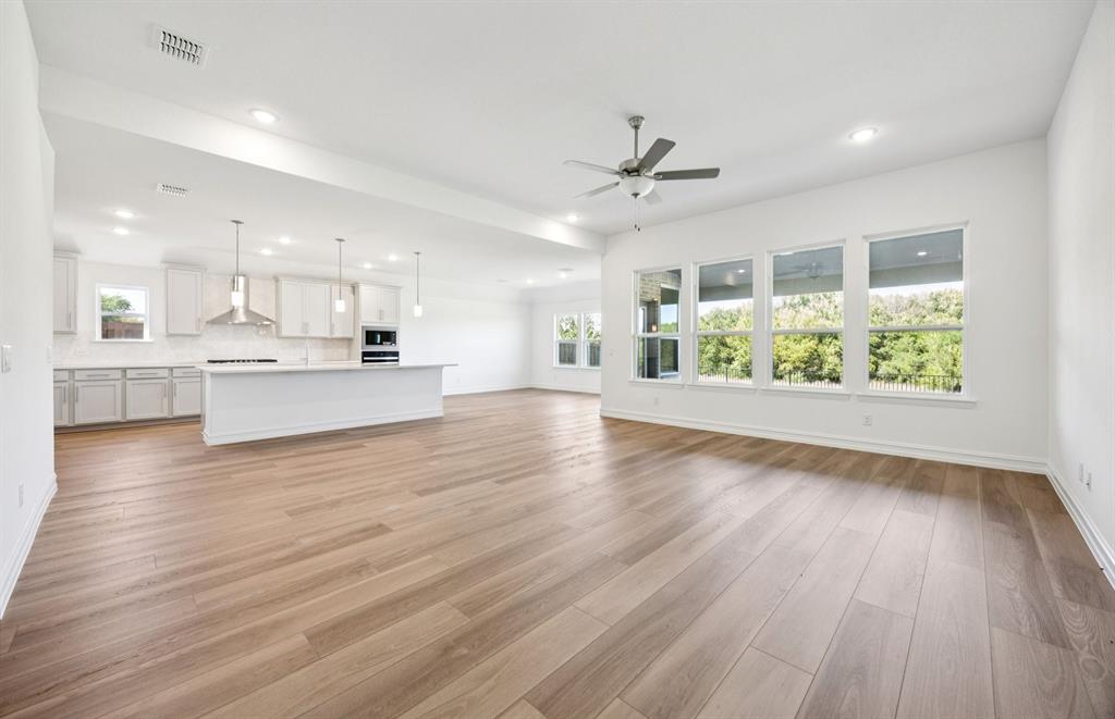 Wellington - Residential