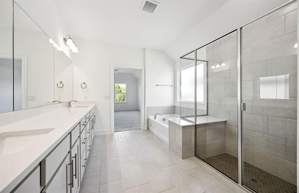 Wellington - Residential