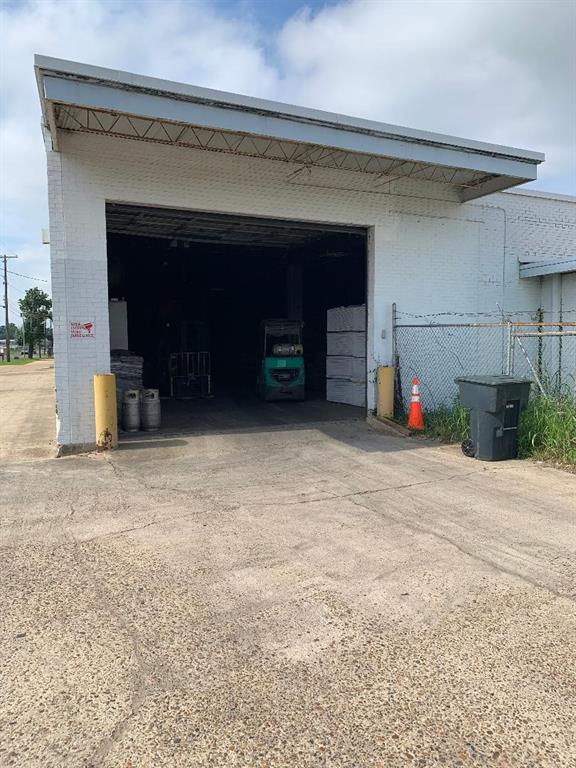 caddo - Commercial Sale