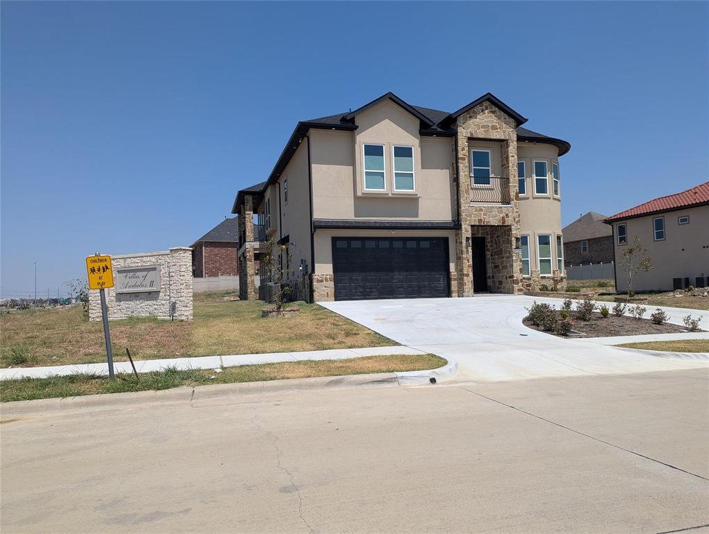4715 Glavica Drive