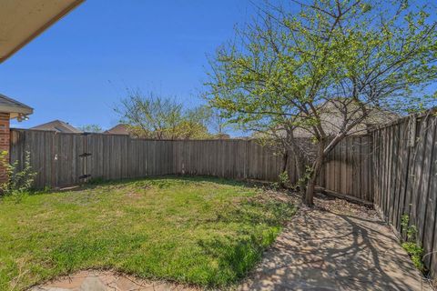 listing image 30