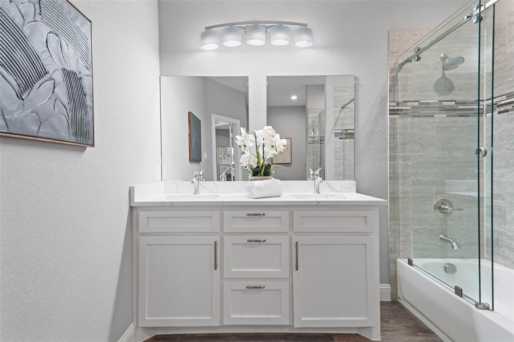 Mantle Manors Sec 02 - Residential