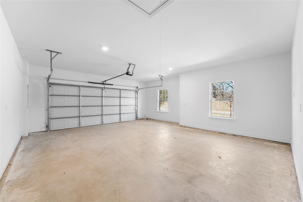Mantle Manors Sec 02 - Residential