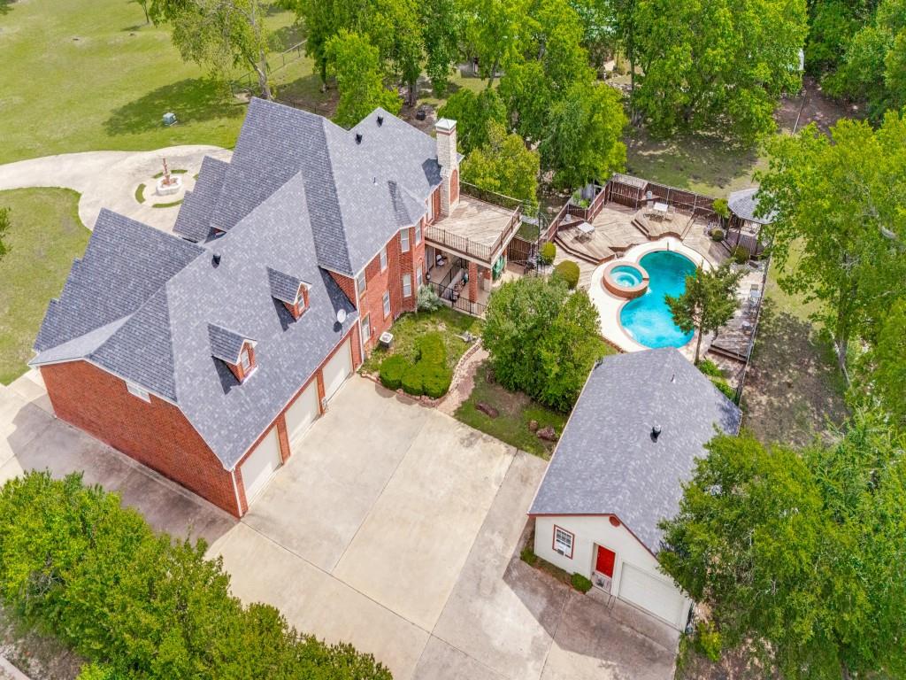 Simco Estates - Residential
