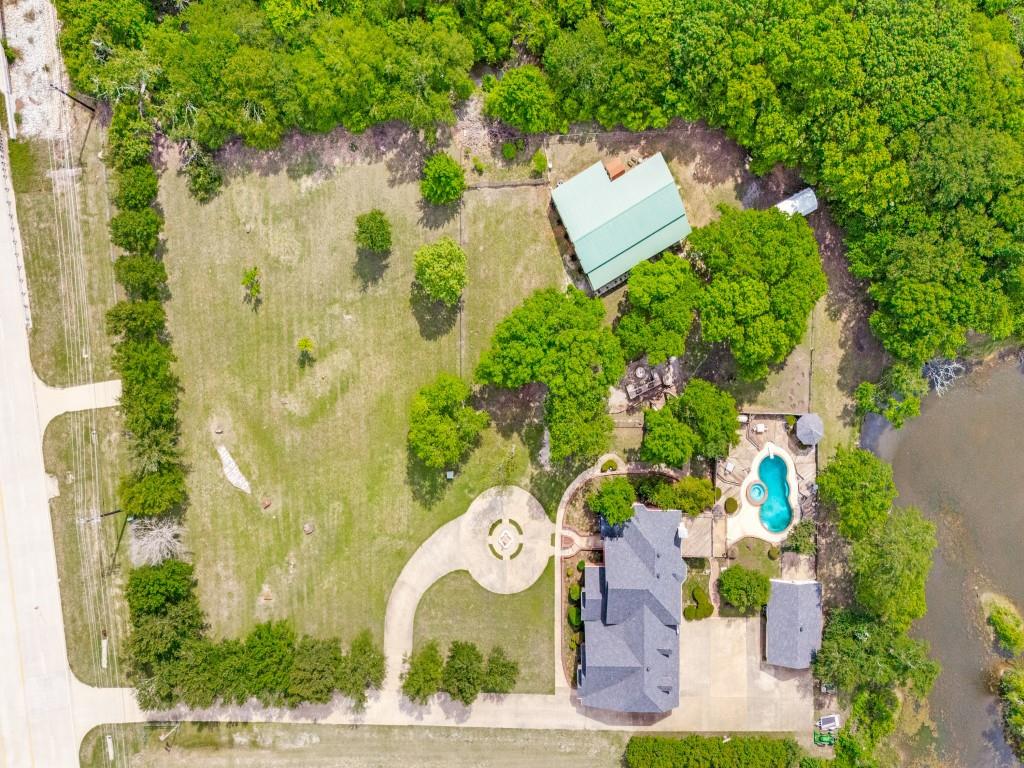 Simco Estates - Residential